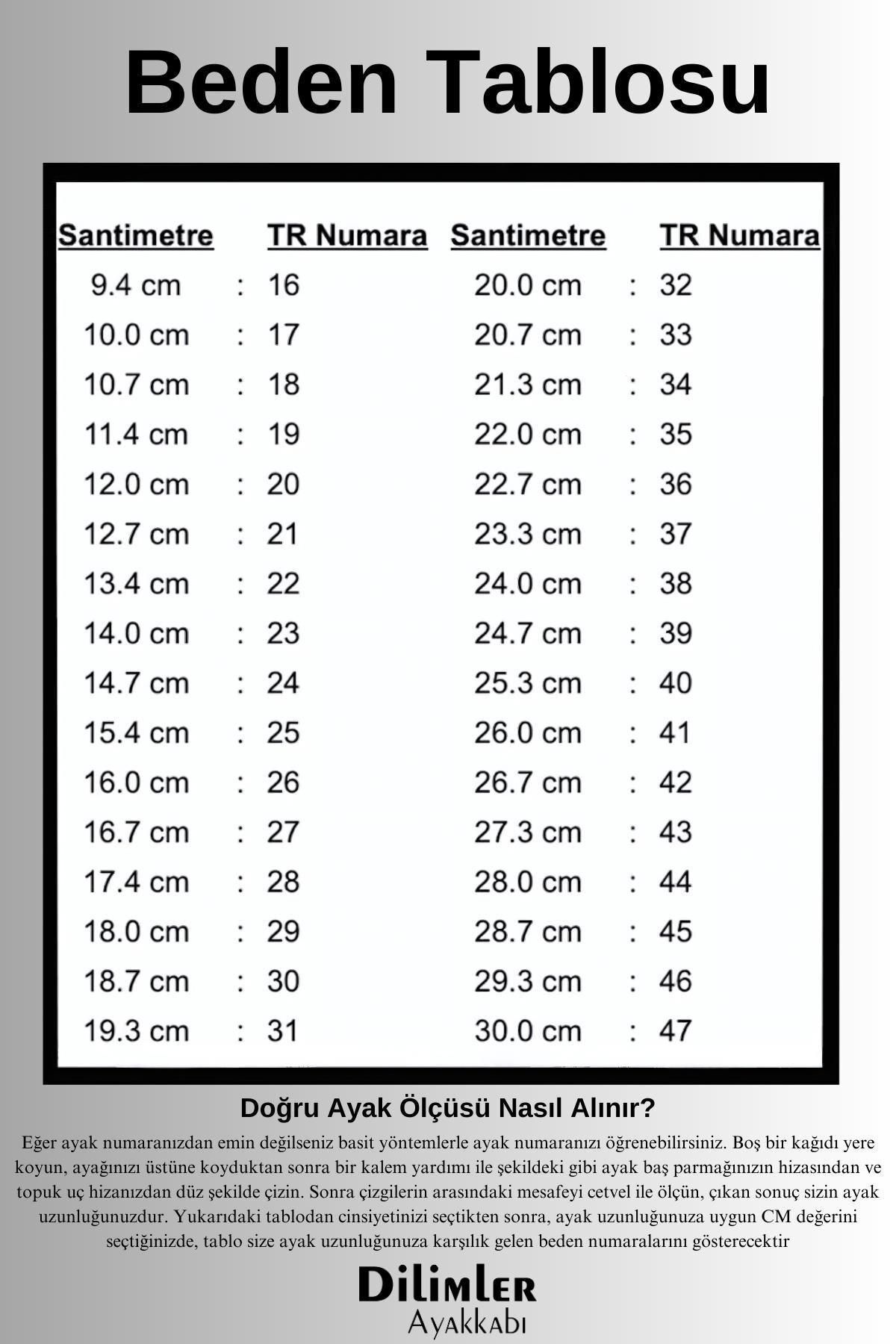 Dilimler Ayakkabı Topuklu Bot Kadın Platform Lacivert Süet Yüzüdüz Fermuarlı görsel 6