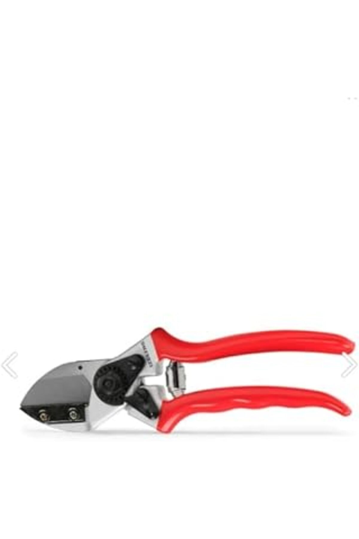 SanalAMCA Store Izeltas Budama Makası Dövme Örs Çeneli