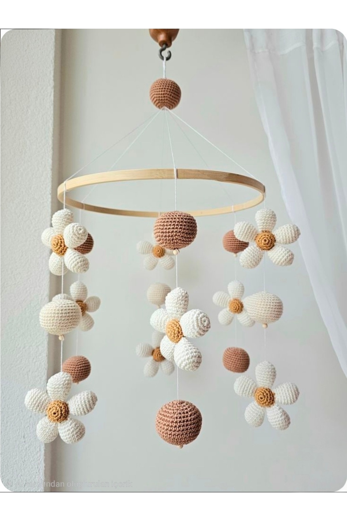 Damla PAPATYA DÖNENCE fotoğrafı 3 (önizleme)