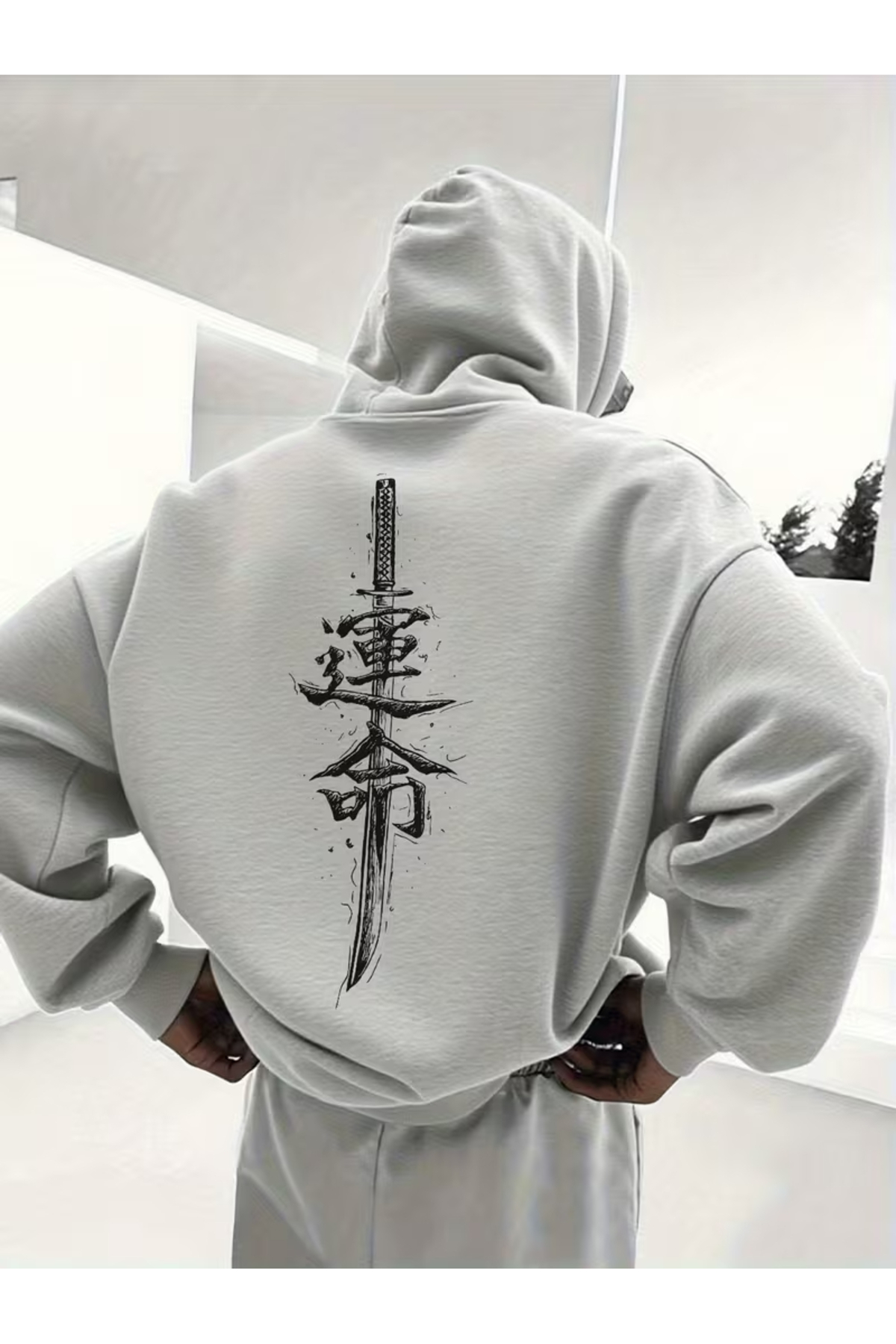 kawatsu様 1_org_zoom.jpg