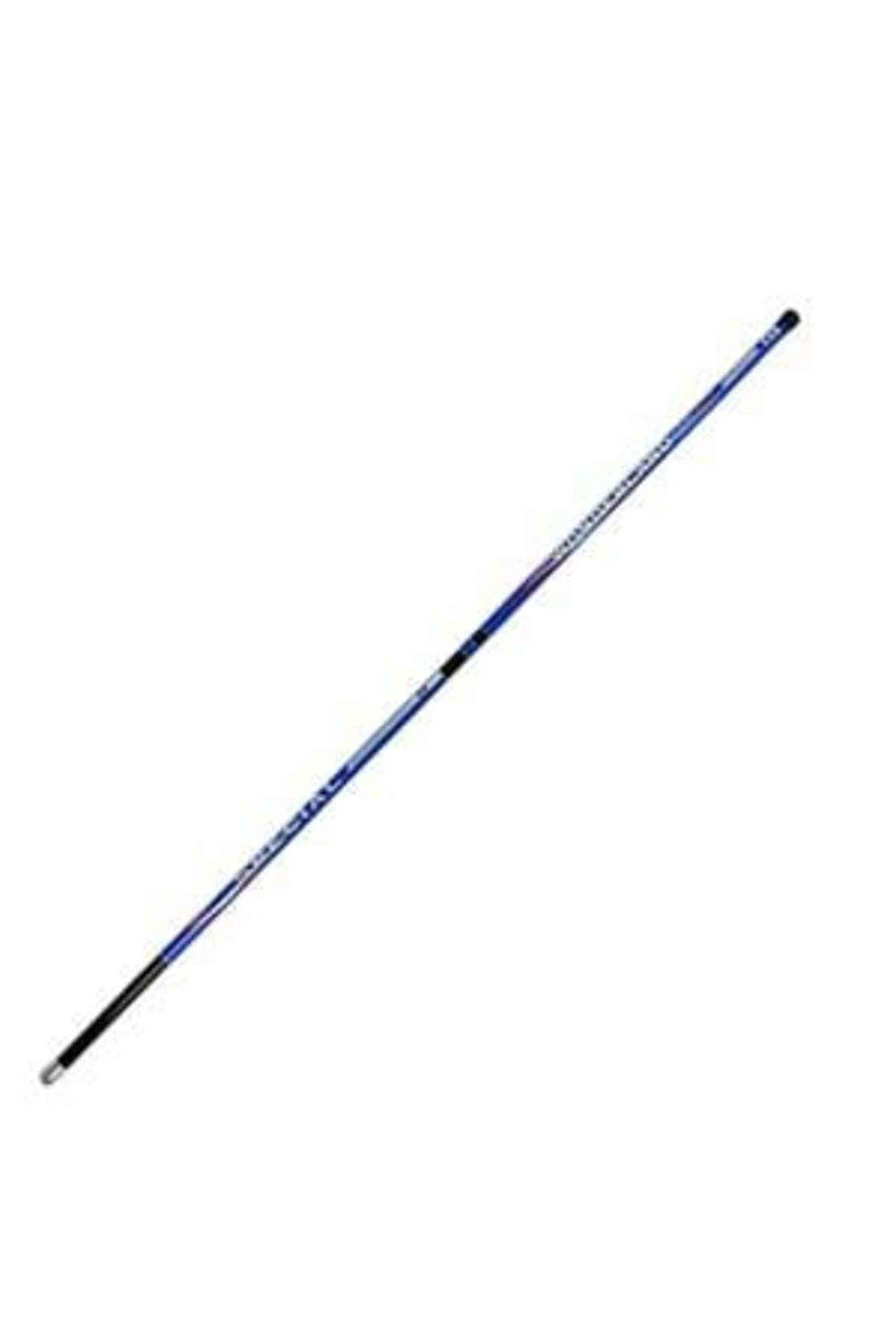 Tica Wonderland 8 Metre Göl Kamışı