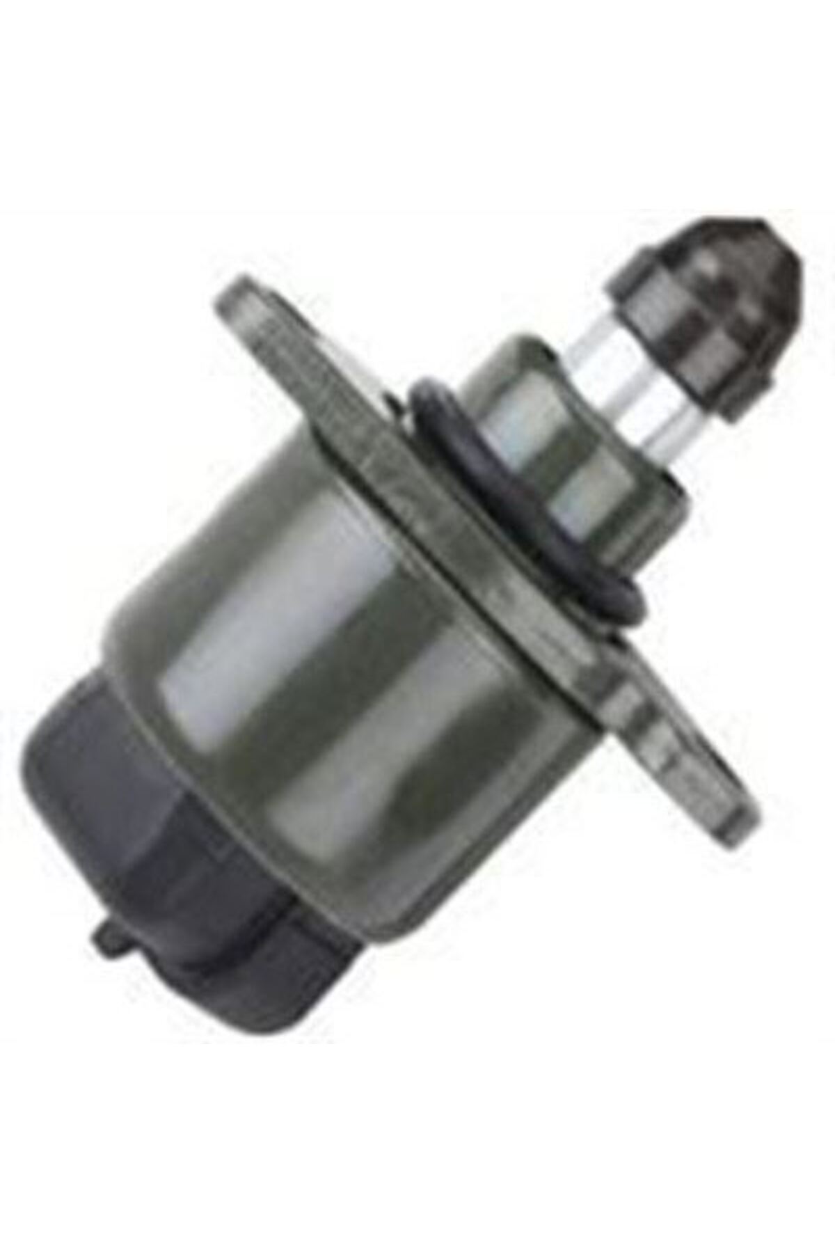 Magneti Marelli 359000600880 Rölanti Ayar Valfi