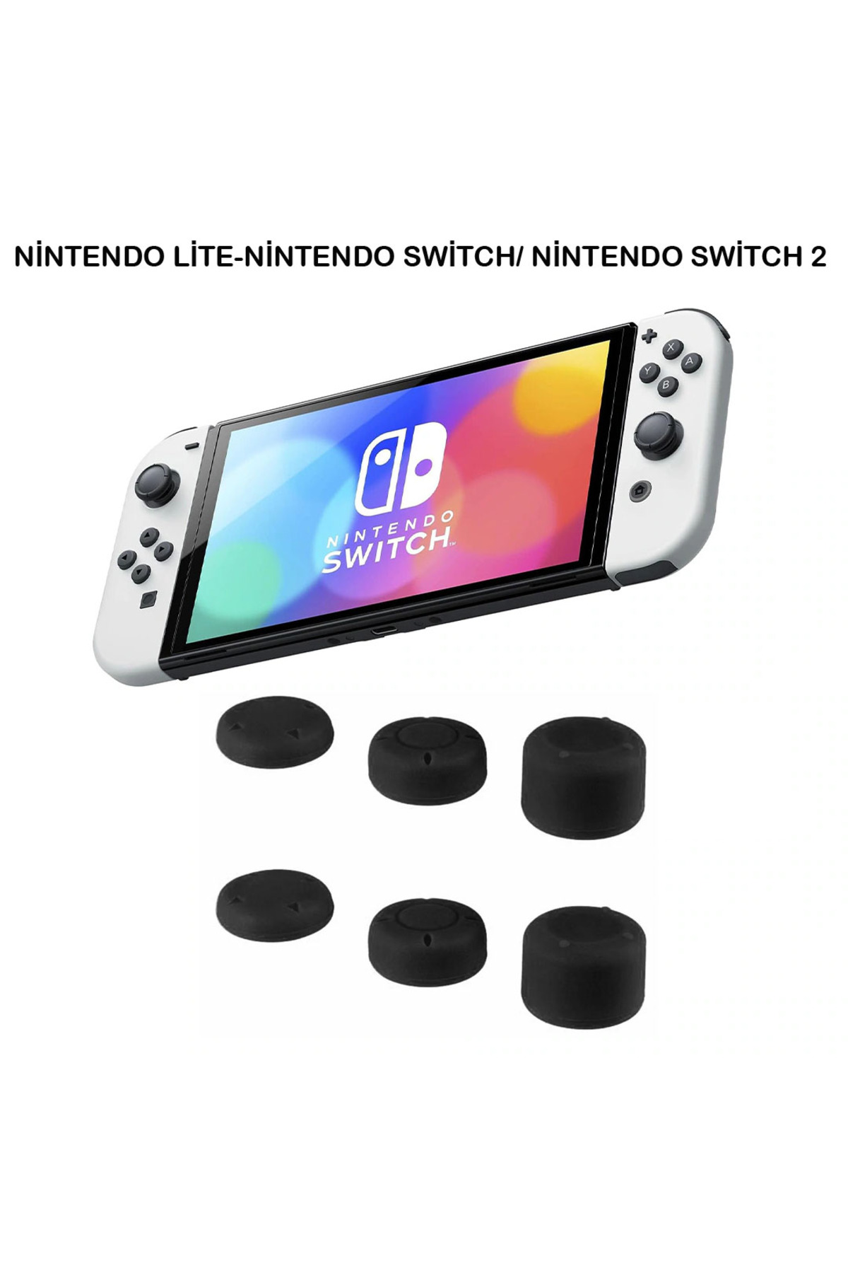 R167★ Switch　ソフト　まとめ R167☆ Switchソフトまとめ