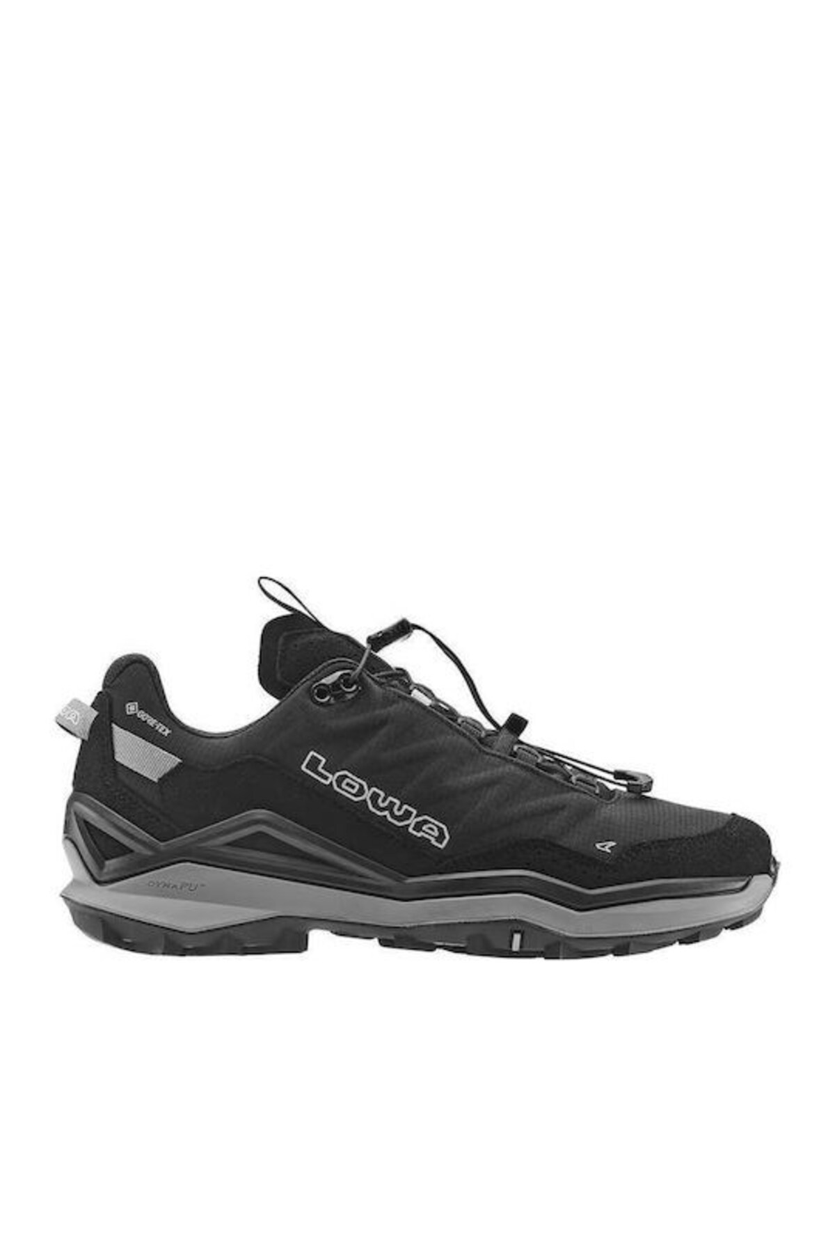 Lowa Maddox Pro Gtx Lo Erkek Ayakkabı 311635-9930 görsel 5