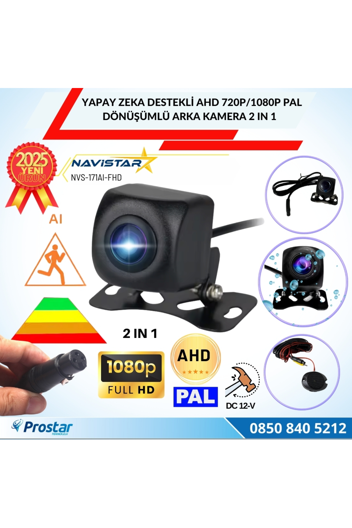 その他 naaaA 1_org_zoom.jpg