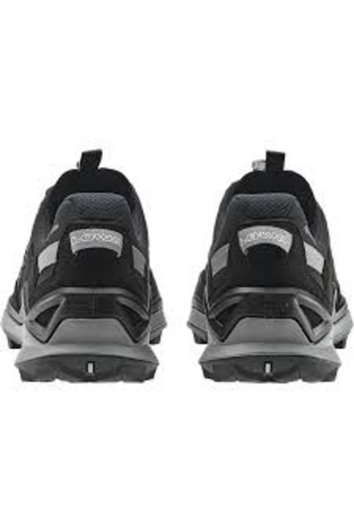 Lowa Maddox Pro Gtx Lo Erkek Ayakkabı 311635-9930 görsel 2