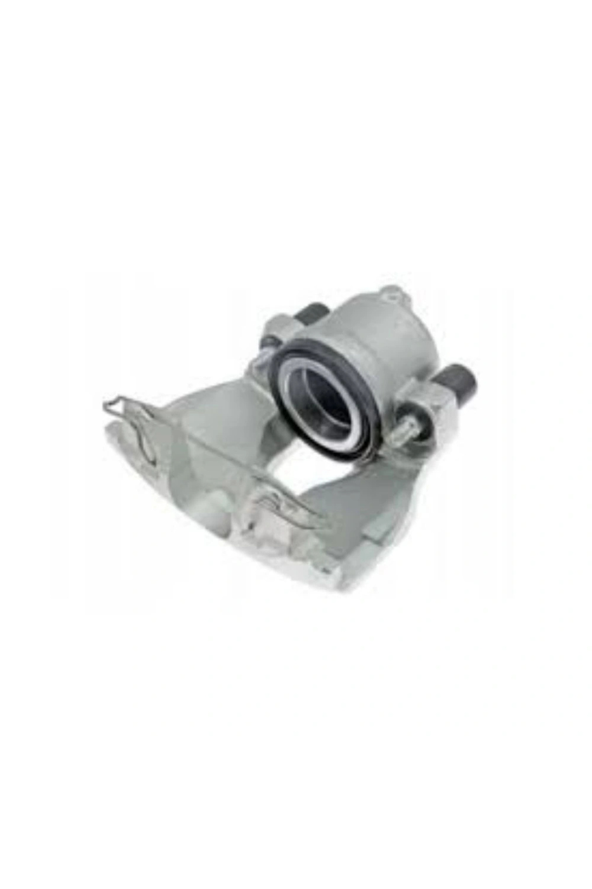 Wisco Fren Kaliperi On Sol (Motorsuz) 2203108-00 Opel Signum 03-08 Arası Uyumlu