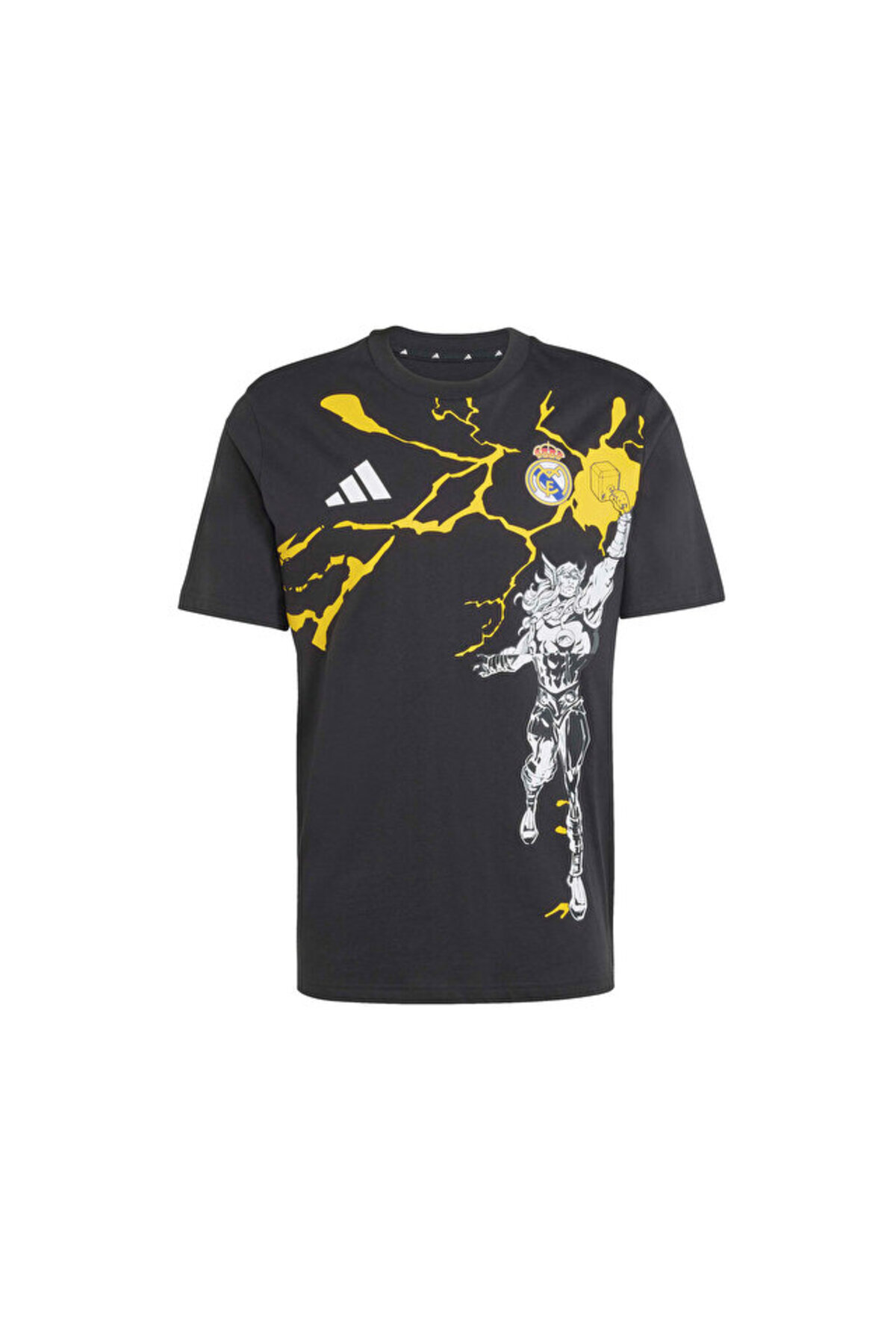 تیشرت مردانه راسته | پوما Puma KB4397 - تصویر 4