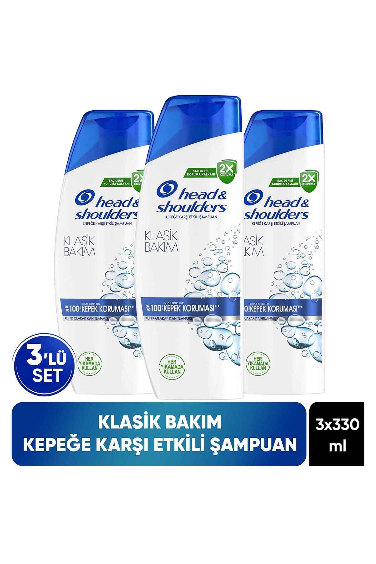 head-shoulders-klasik-bak-m-kepek-kar-t-g-nl-k-kullan-m-330ml