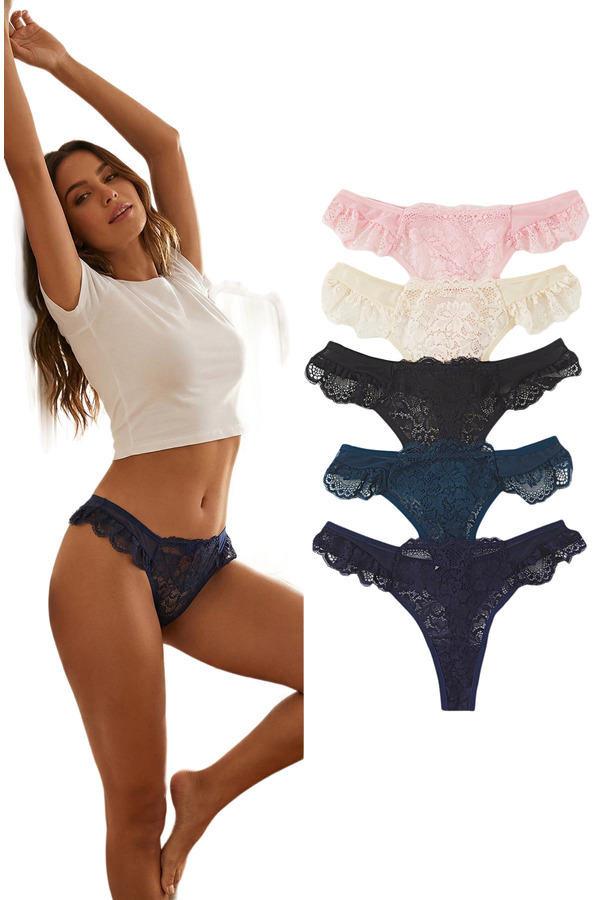 jfyCEECategoryWomen_1105