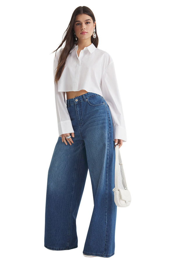 jfyGulfCategoryWomen_120