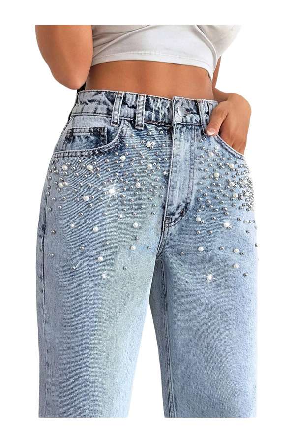 jfyCEECategoryWomen_120