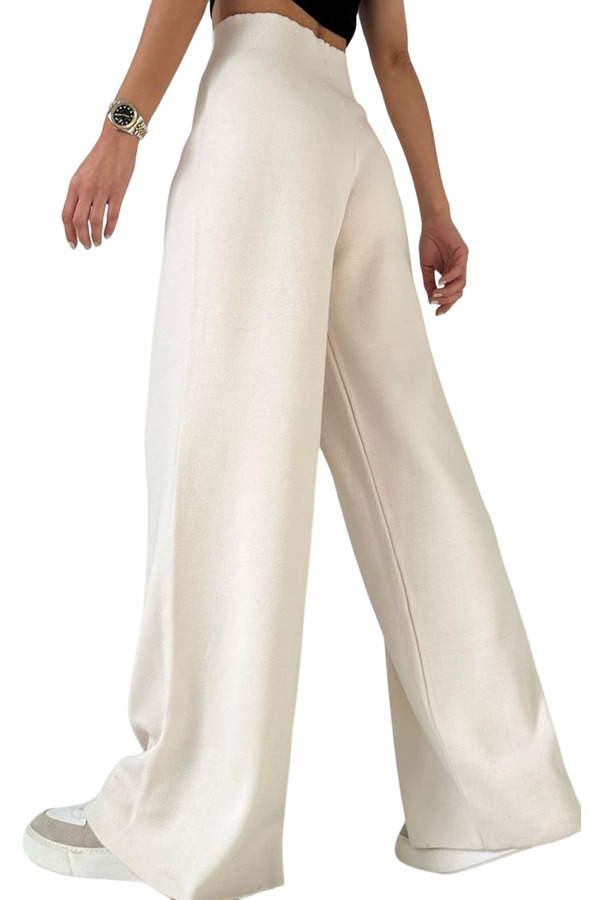 jfyCEECategoryWomen_70