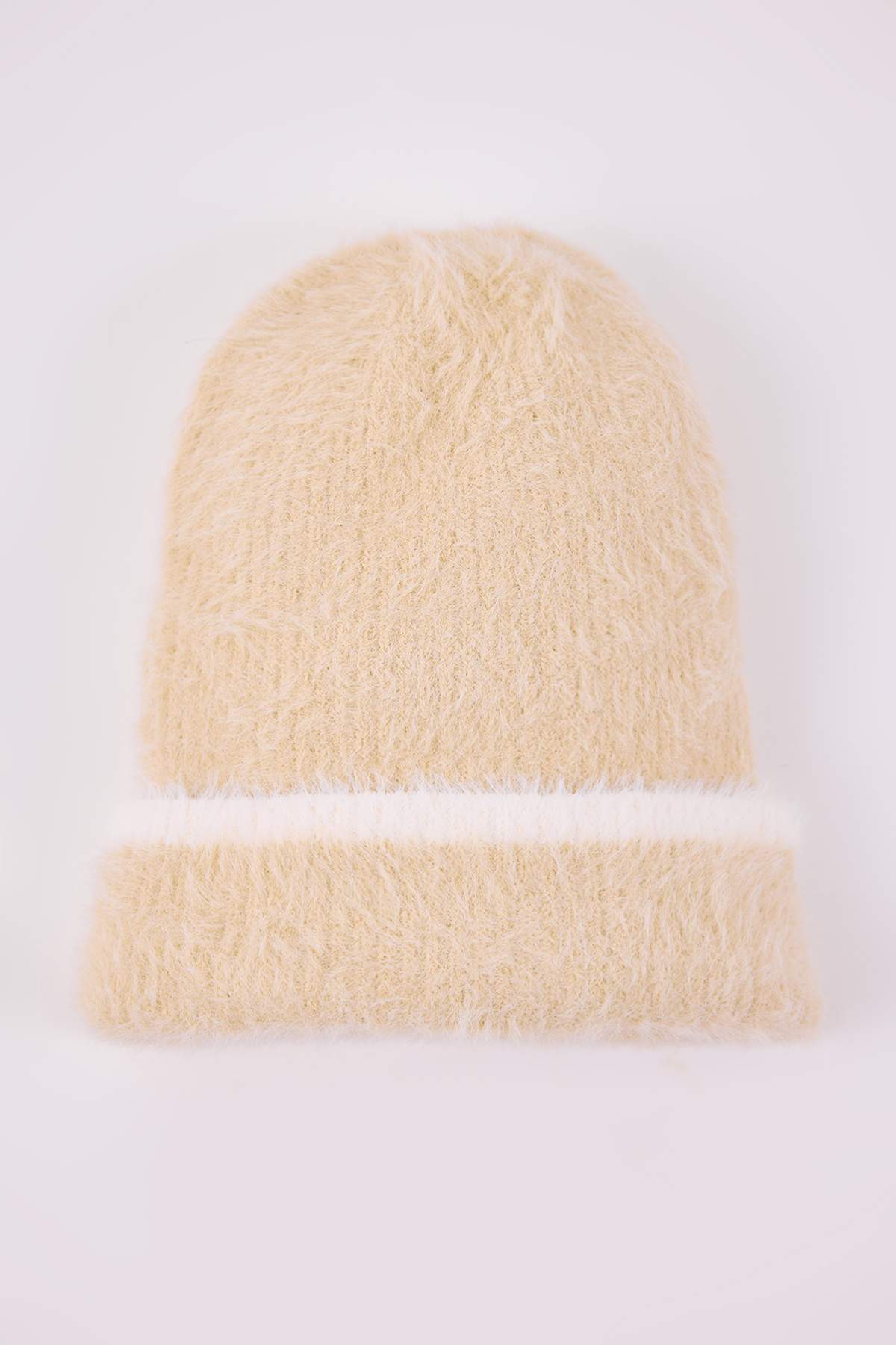 trendyolmilla-womens-striped-drink