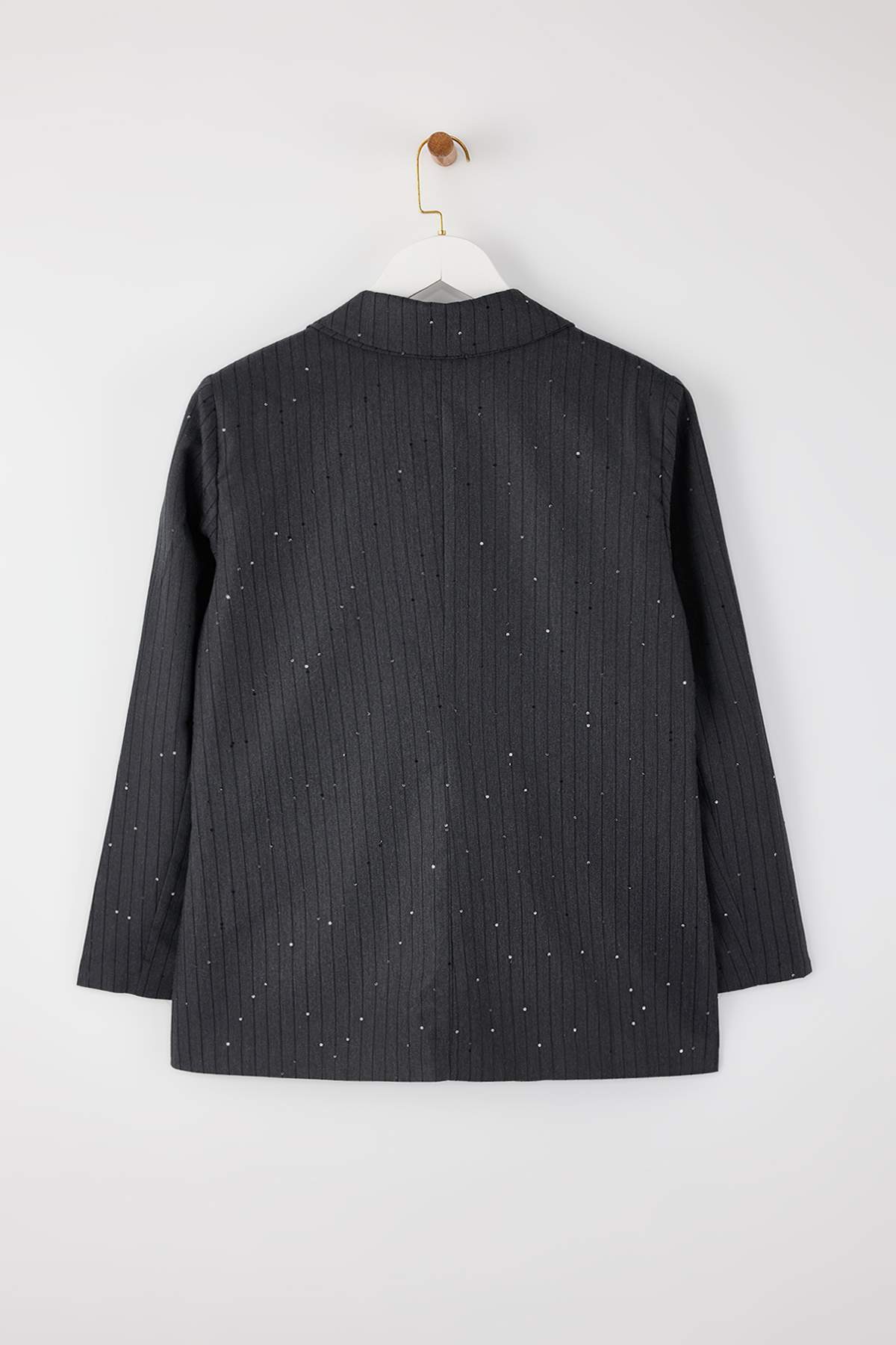 trendyol-curve-womens-brown-straight-long-reg