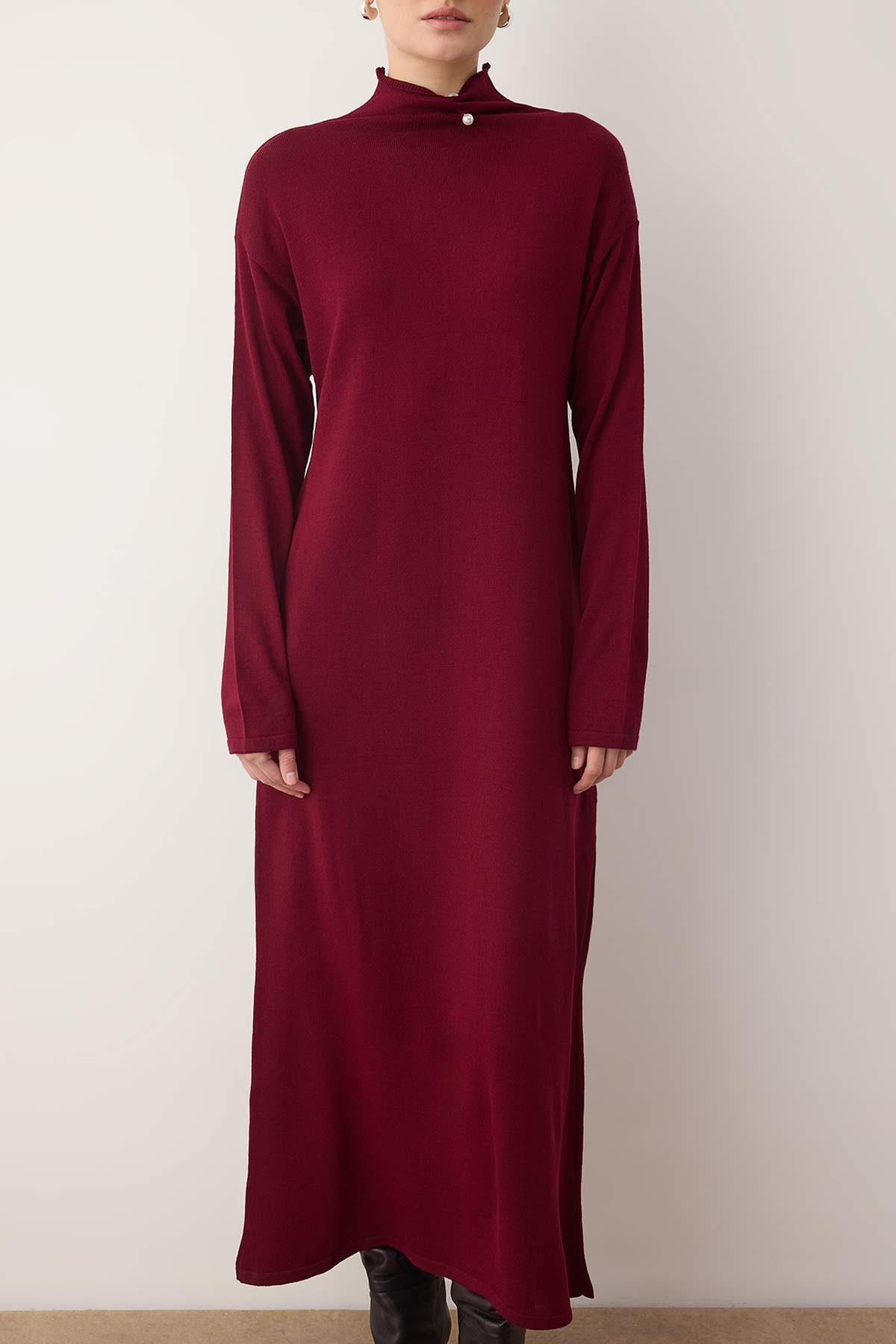 trendyol-modest-womens-straight-maxi-long-cas