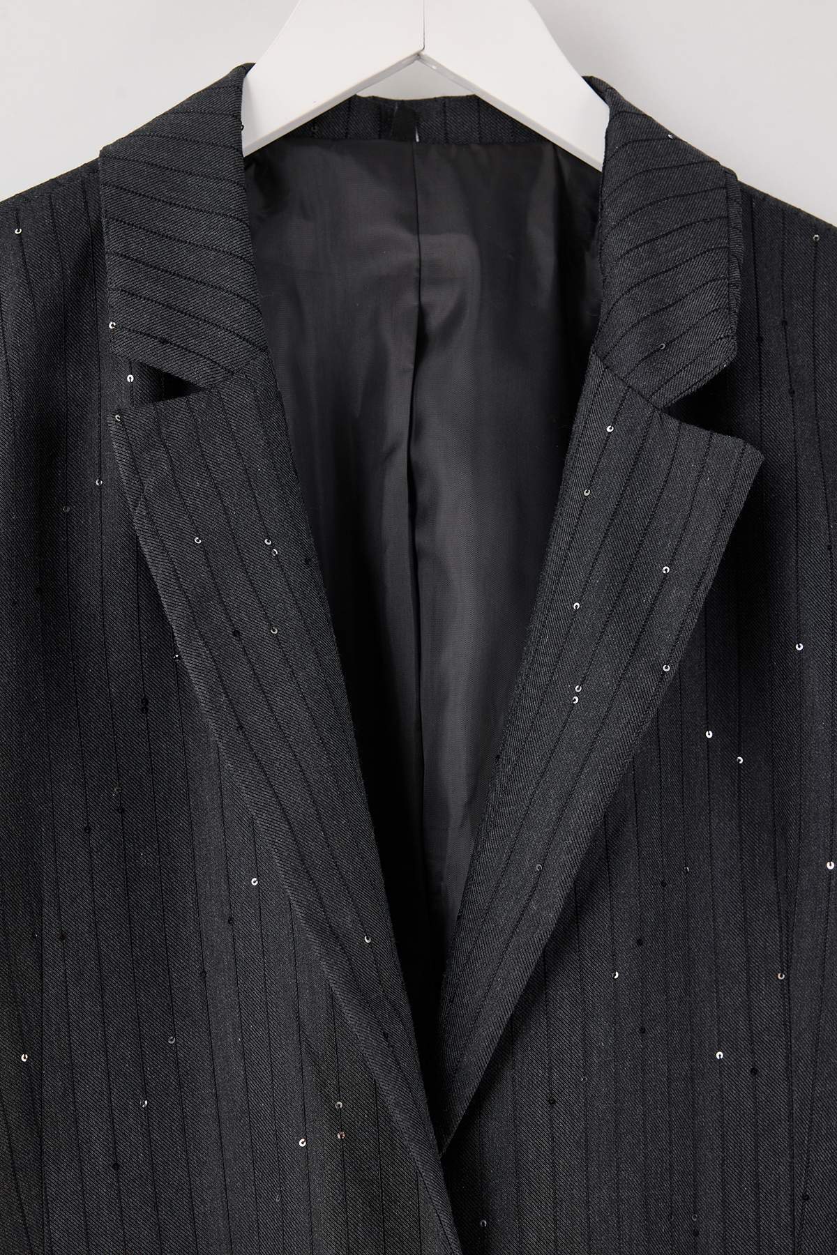 trendyol-curve-womens-brown-straight-long-reg