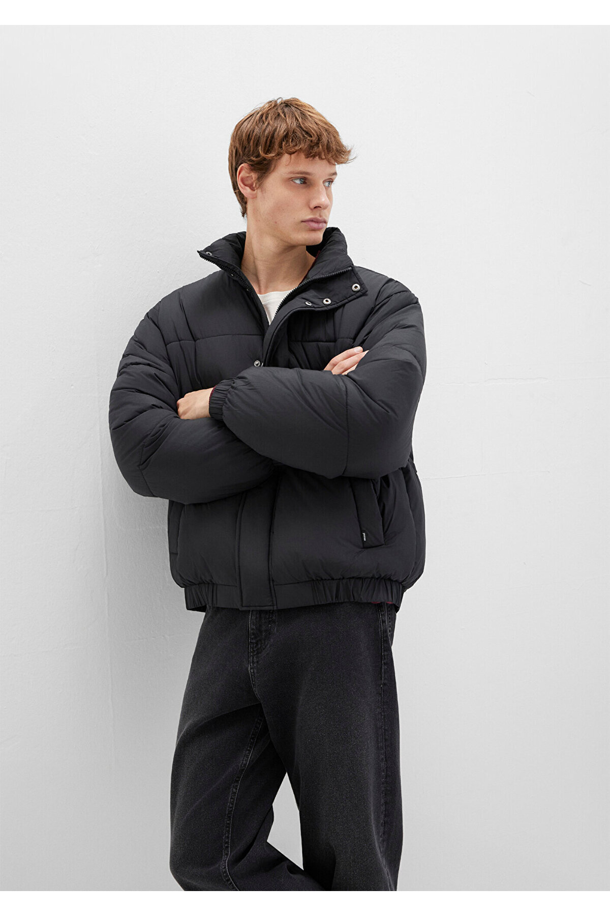 کاپشن ماوی 110609