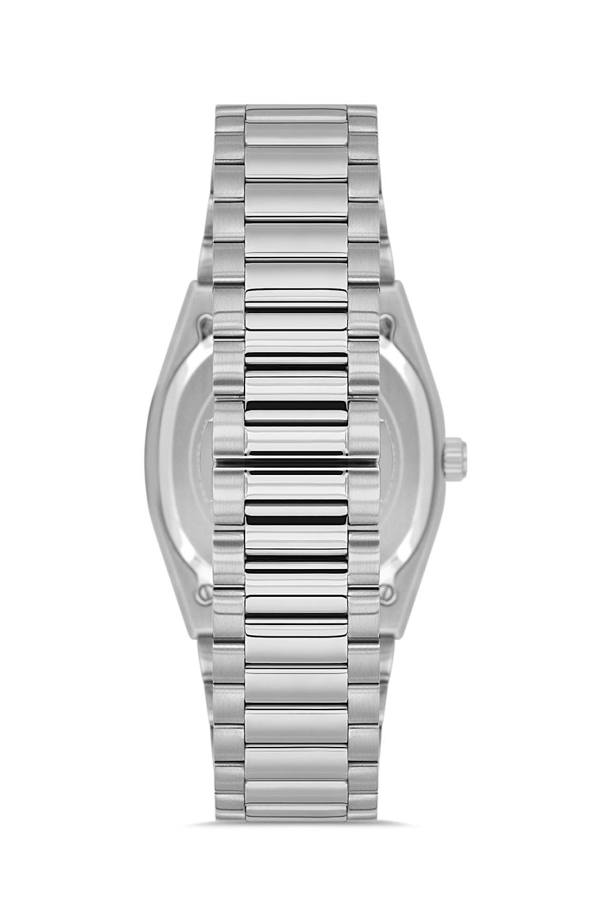 Momentus CM262S-03SS Erkek Kol Saati - Fiyatı, Yorumları Momentus CM262S-03SS Erkek Kol Saati - Fiyatı, Yorumları