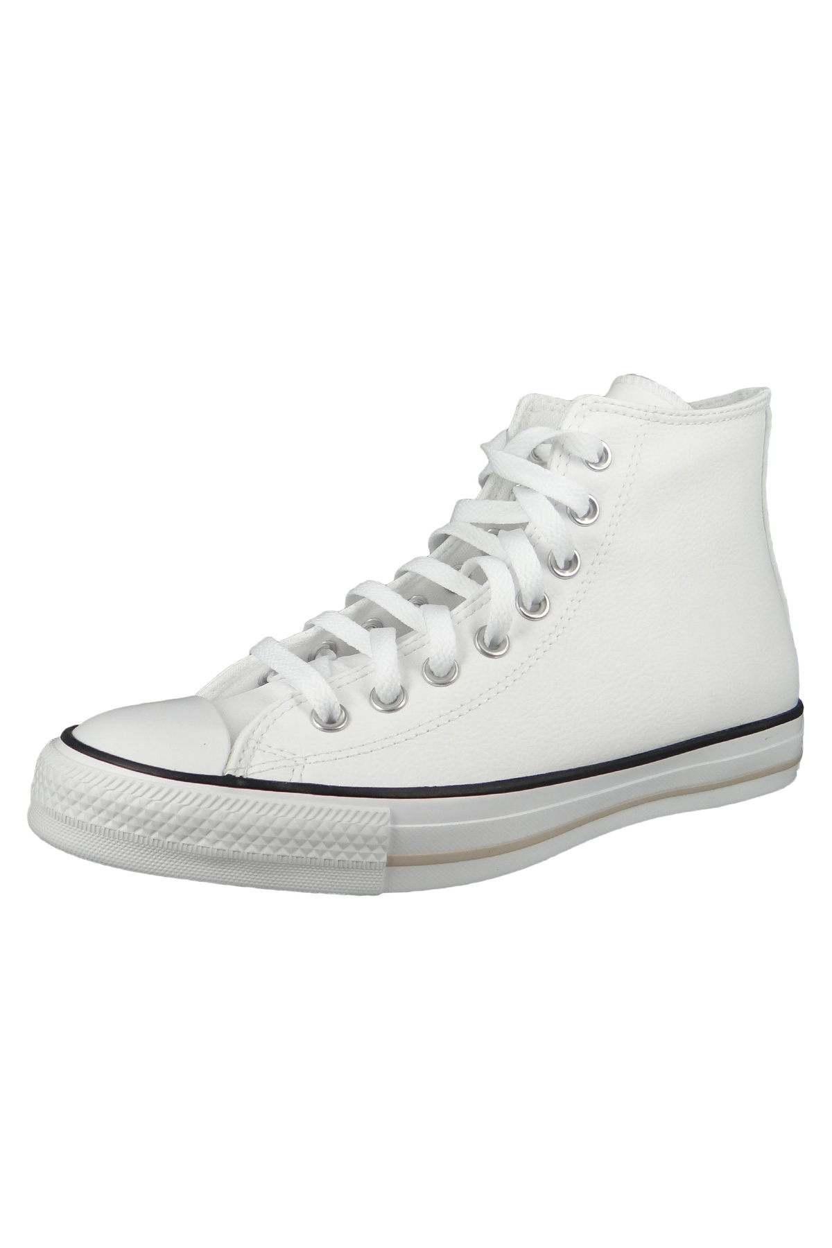 Converse Chucks Weiss Herren