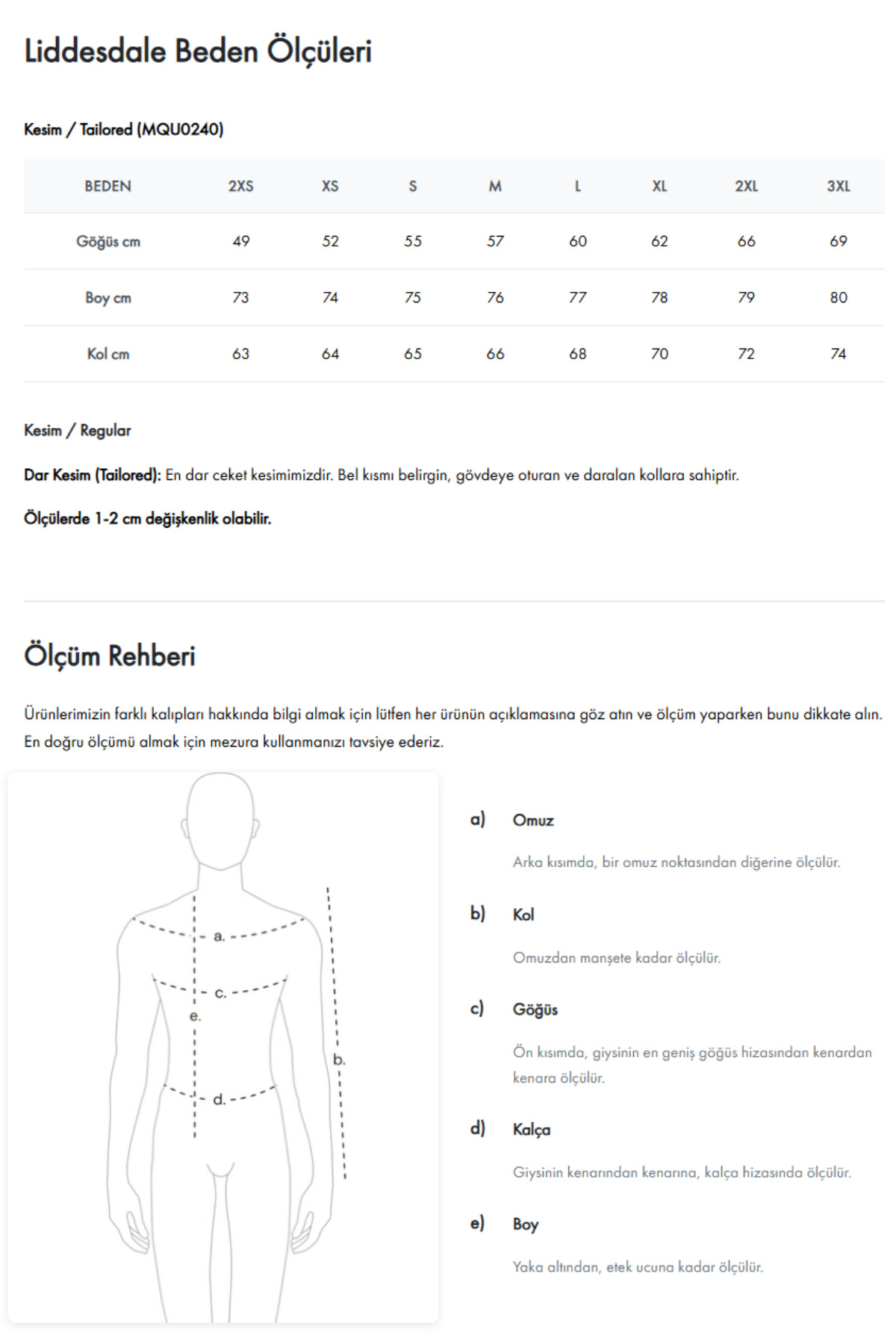Heritage Liddesdale® Kapitone Slim Fit Bk11 Black — مشکی TYCQ2WDZYN169537273138142 — تصویر 8 از 8
