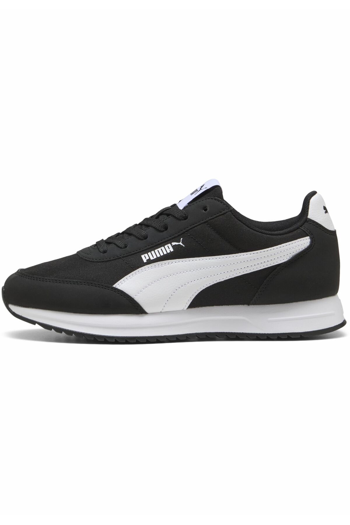 Puma Unisex tenisky R78 Lightwind