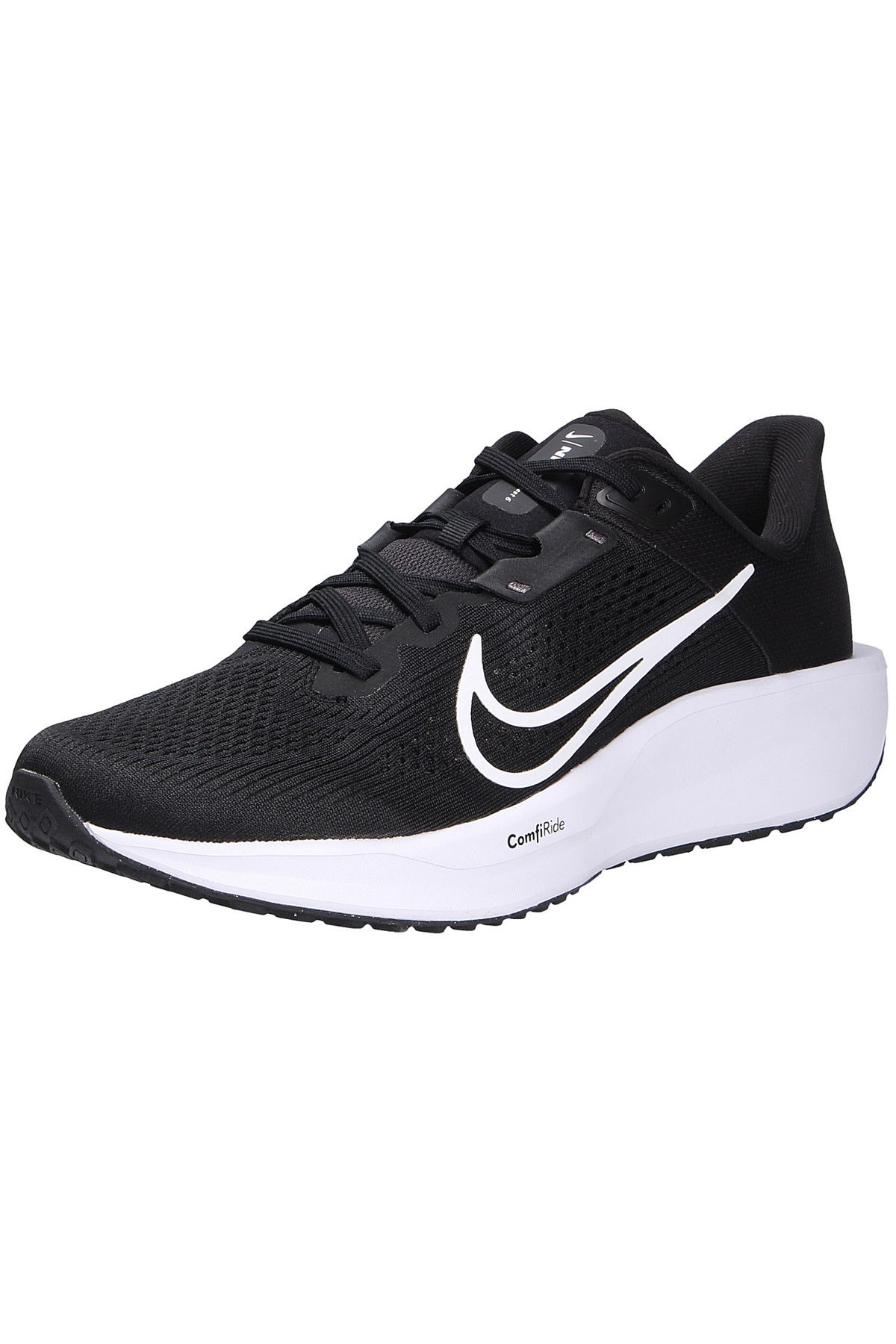 Nike Tenis Quest 6 Road Running Masculin - 41