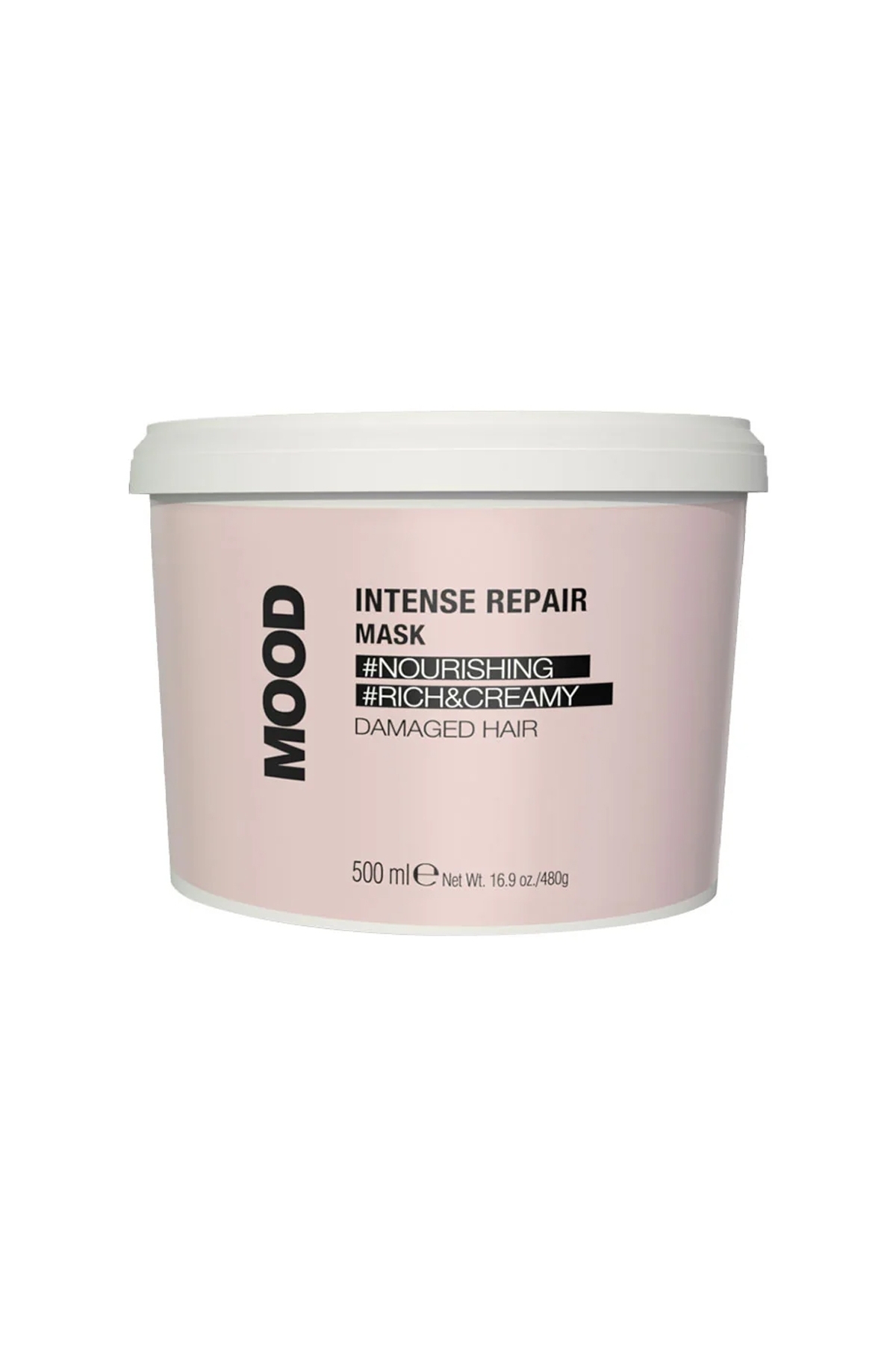 mood Intense Repair Saç Maskesi 500 ml — 000000000001030788