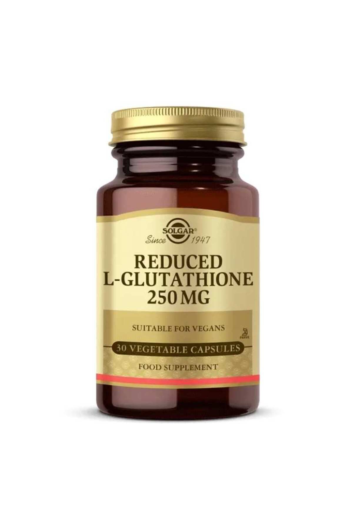 glutathione cancer reddit Peptide Inhibitors Targeting FOXO4-p53 Interactions and Inducing Senescent Cancer Cell-specific Apoptosis glutathione cancer reddit Peptide Inhibitors Targeting FOXO4-p53 Interactions and Inducing Senescent Cancer Cell-specific Apoptosis