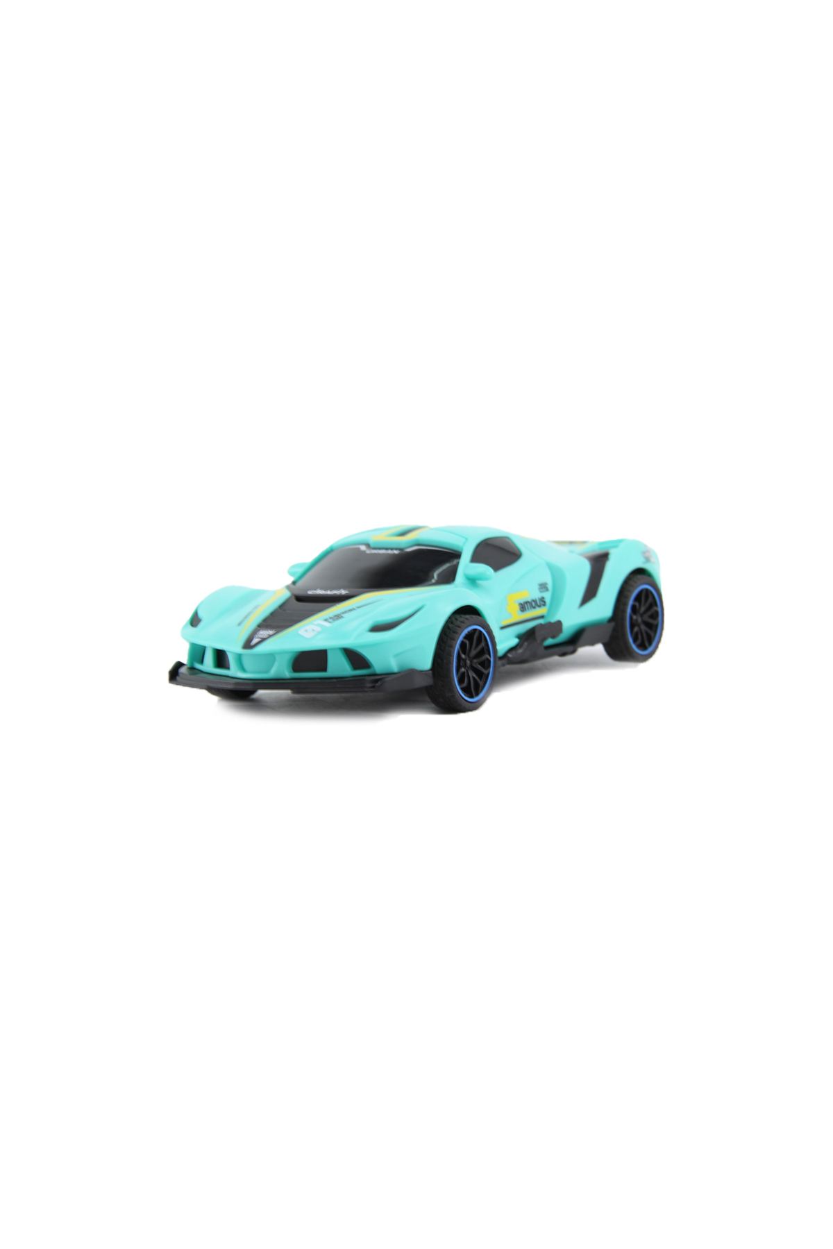 未使用TRICERATOPS トライセラトップス 風船 トライセラトップス | STORES