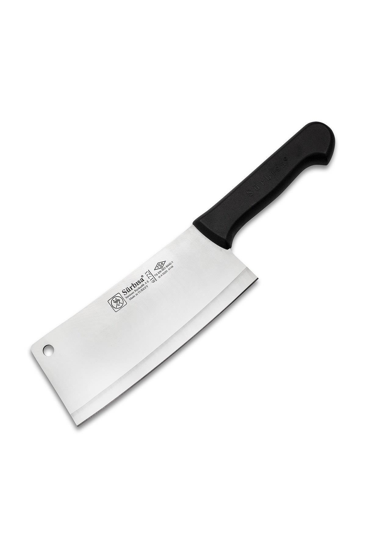 Sürbisa Sürmene 61723 Satır Orjinal - Fiyatı, Yorumları