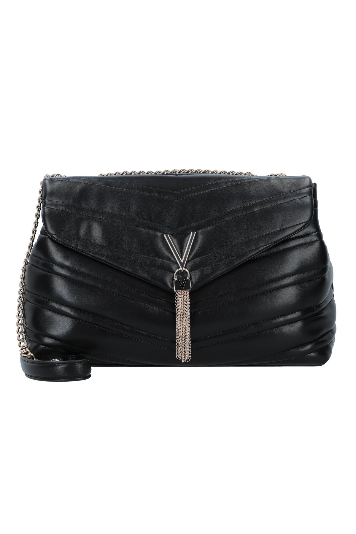Valentino Privilege Schultertasche 32 cm