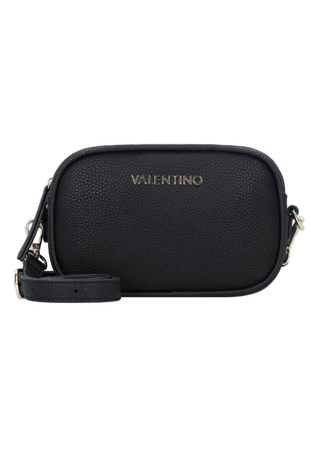 Valentino Miramar Umhängetasche 20 cm