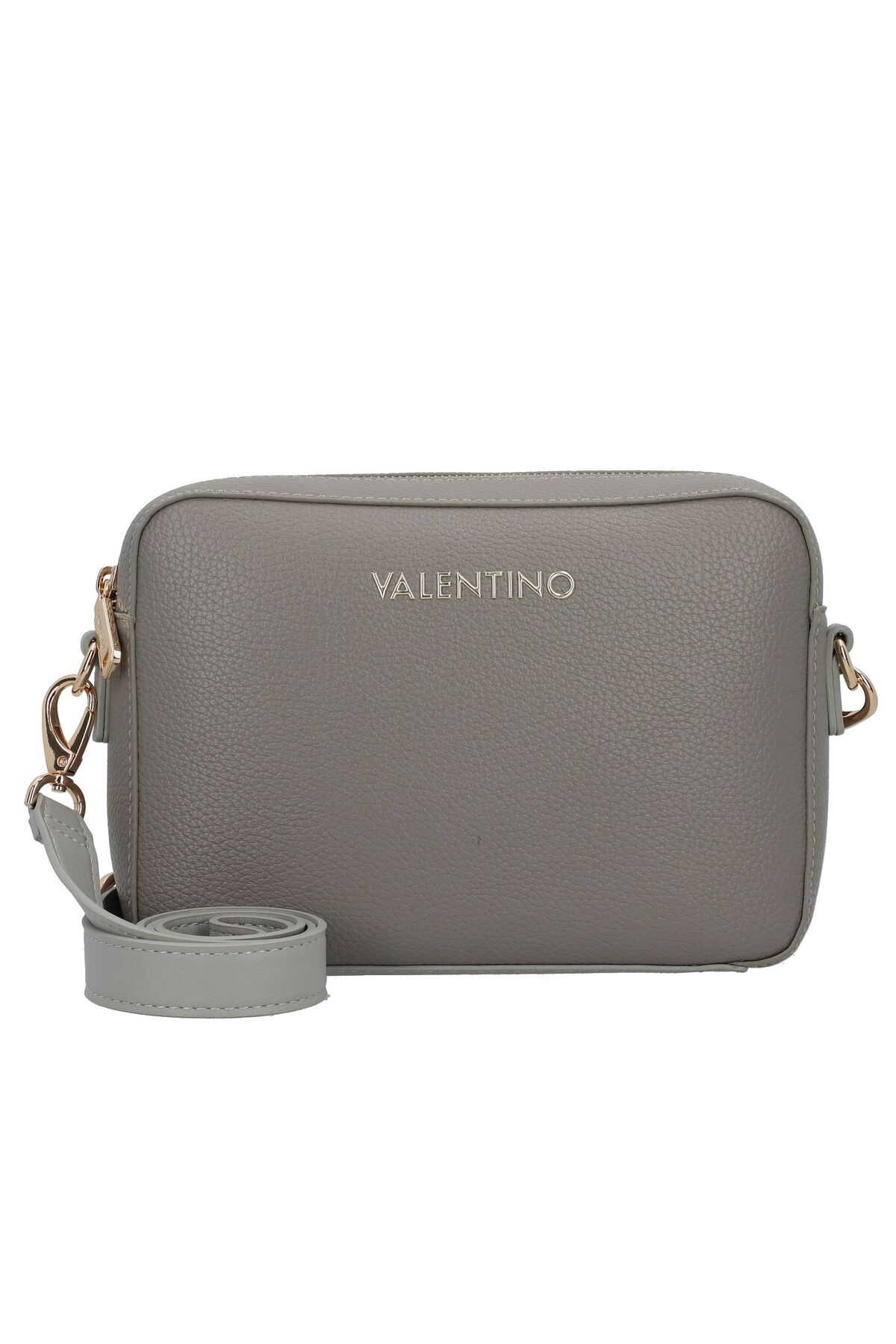 Valentino Alexia Umhängetasche 23 cm