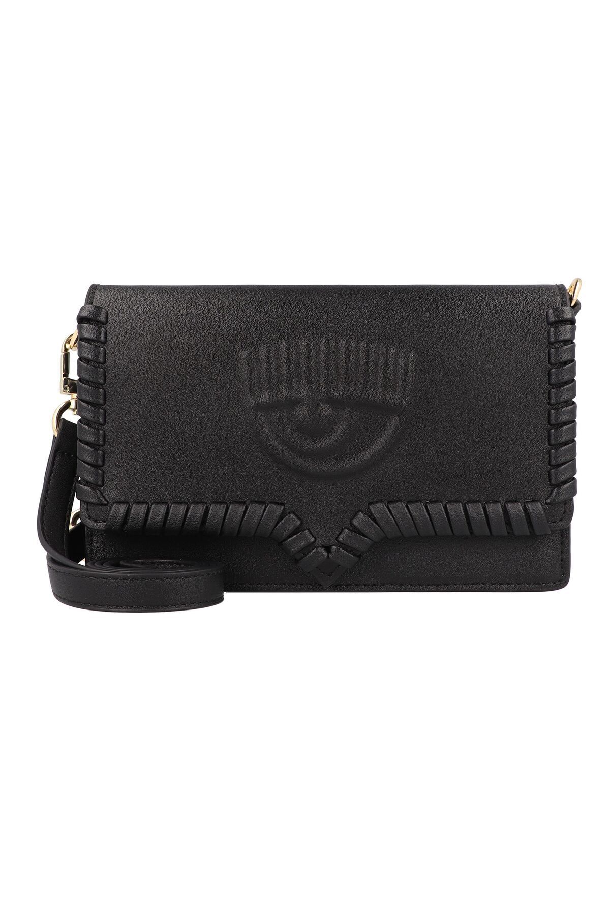 Chiara Ferrari backpack from Italy Chiara Ferrari backpack from Italy main image 2