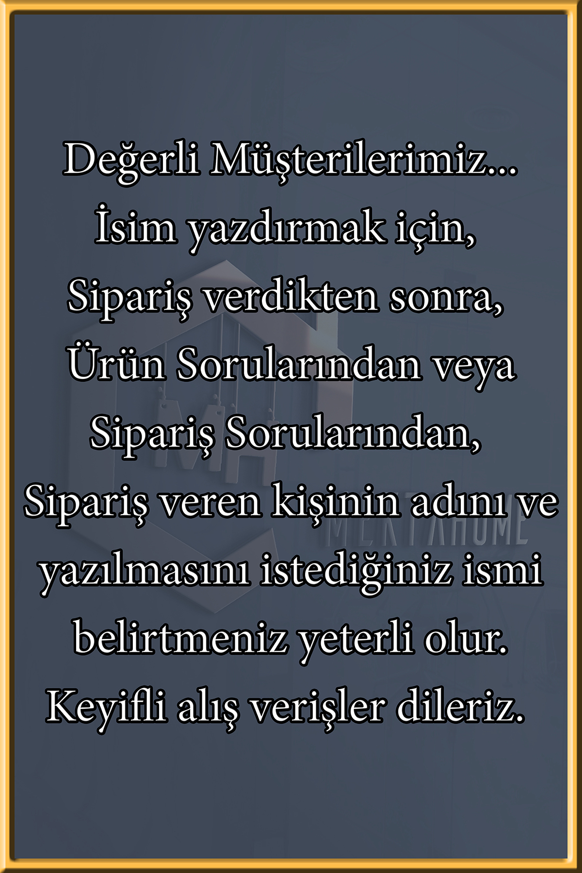MEKTA HOME Sünnet Nevresim Takımı MKT-4039 fotoğrafı 6 (önizleme)