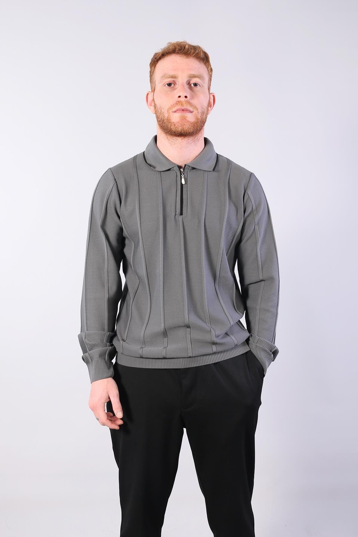 بافت و پلیور  859E25K005