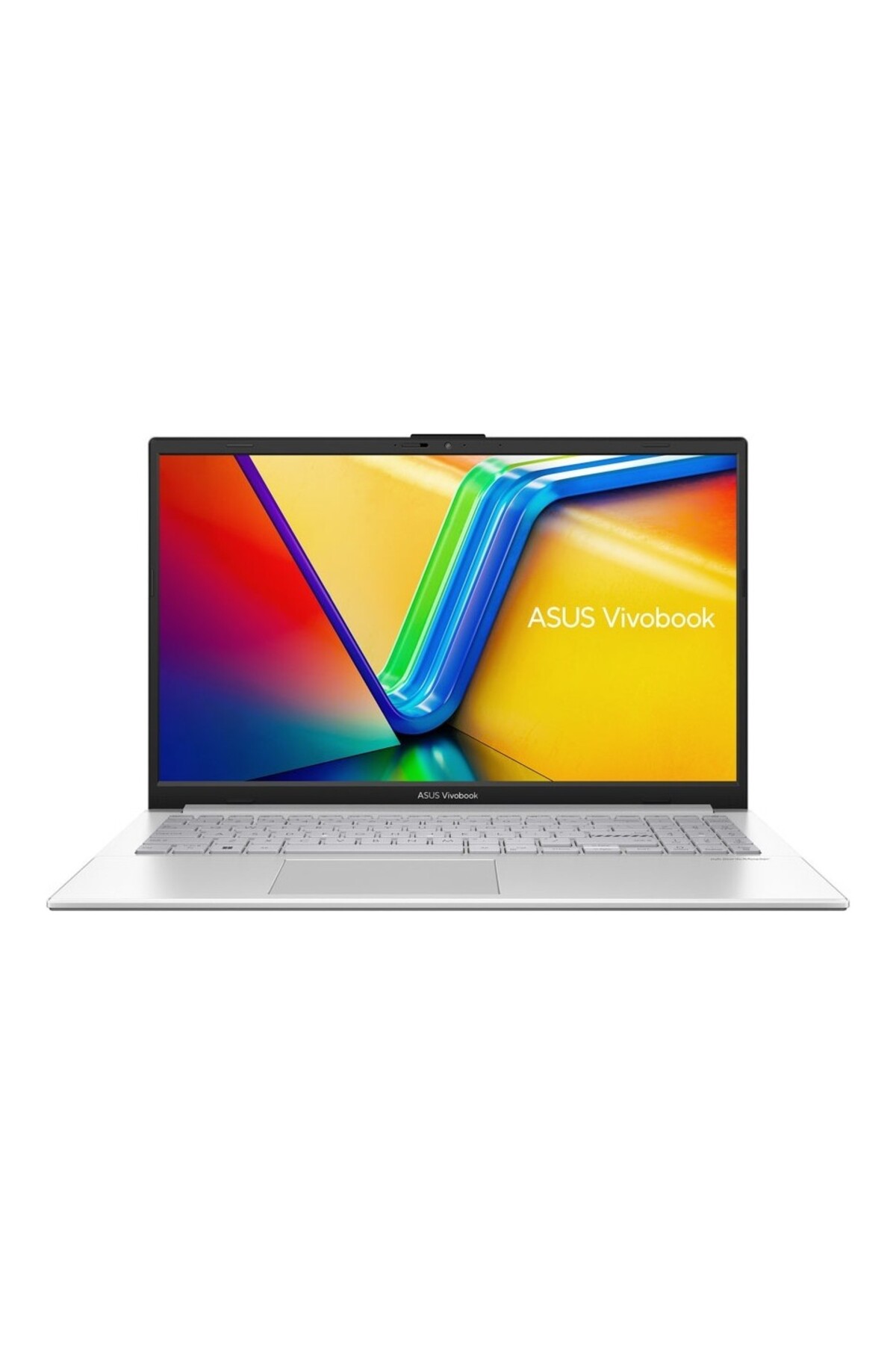 Vivobook 15 AMD Ryzen 5 7520U 8 GB 512 GB SSD 15.6" FHD Windows11 Home E1504FA-N