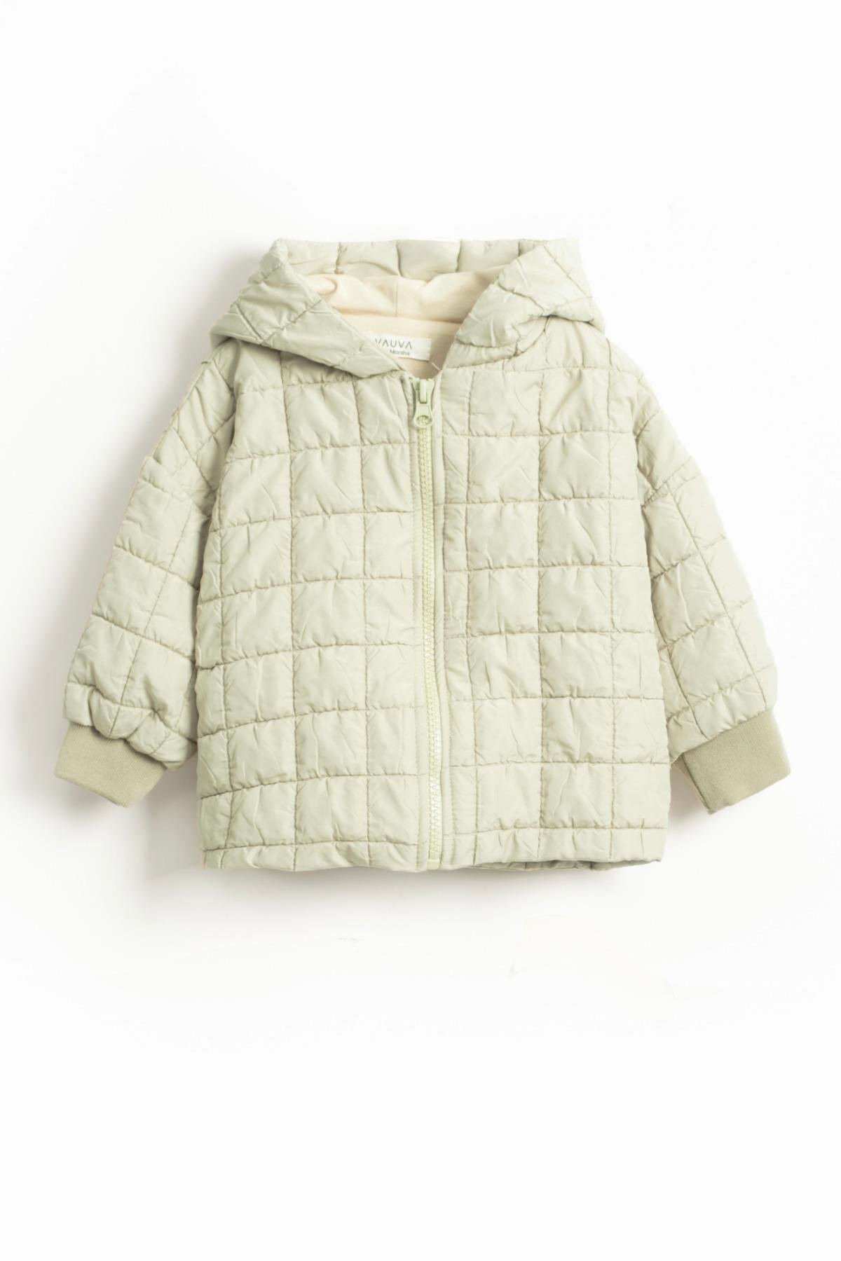  پالتوهای نوزادی 