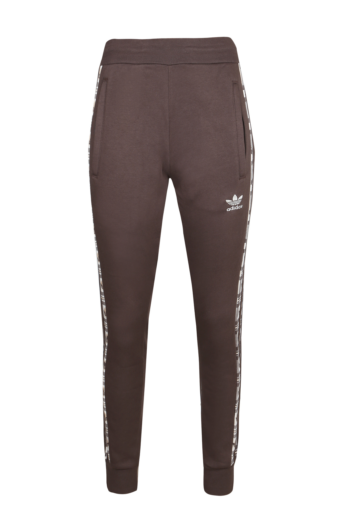 شلوار گرمکن آدیداس HZ9821