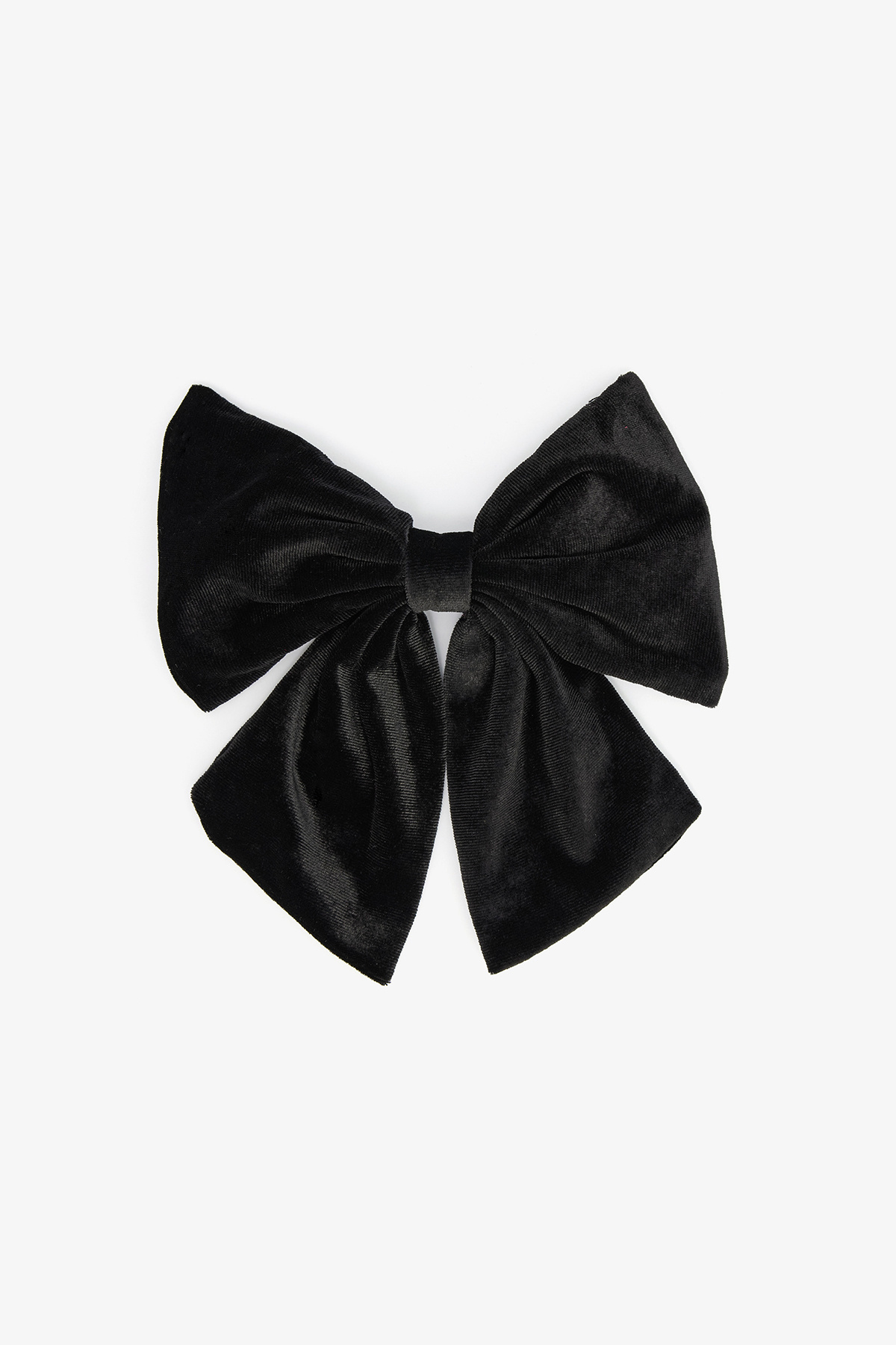 Penti Renkli Belinda Kumaş Toka