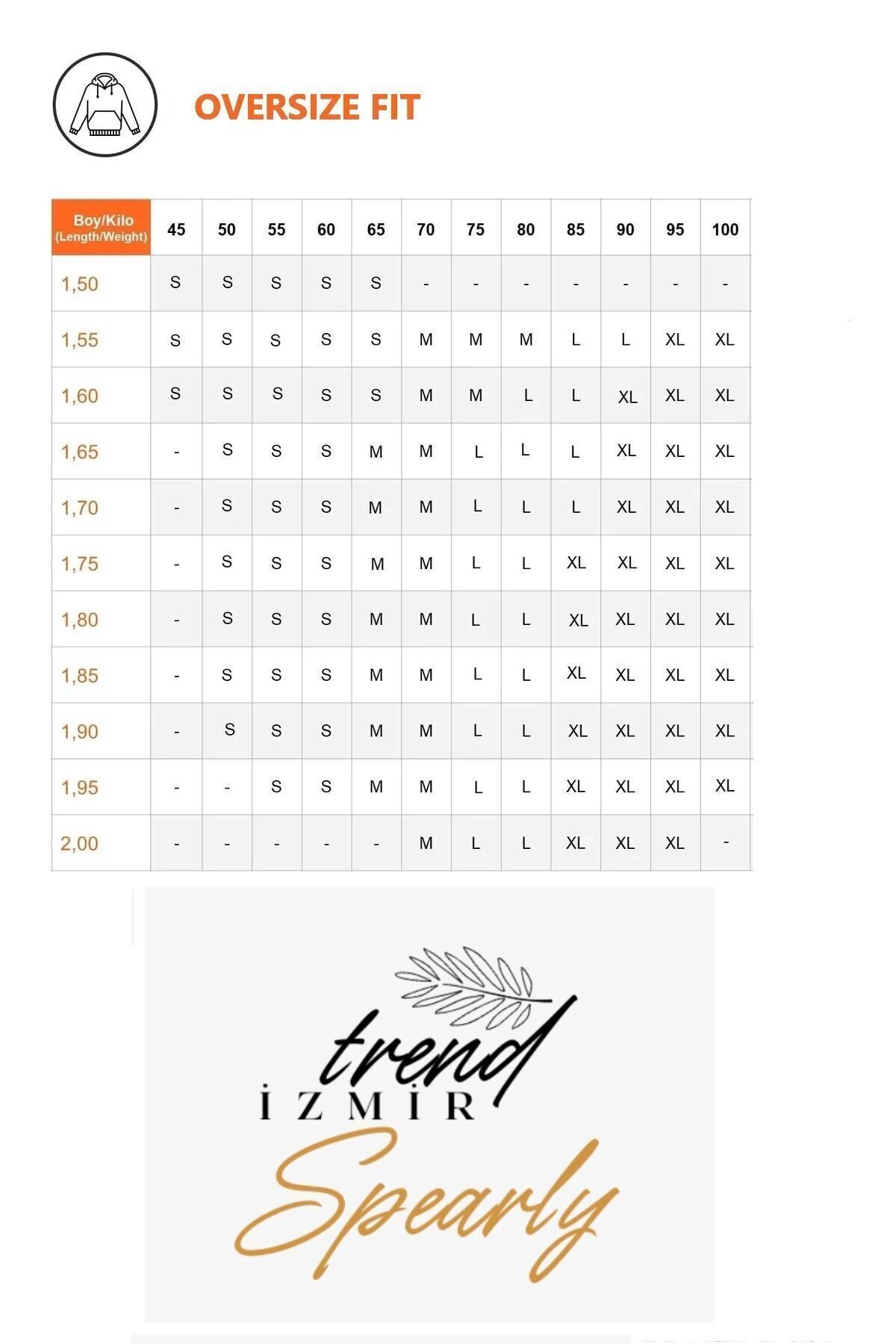 Rokeby  Pamuklu Unisex Oversize Basic Düz Bisiklet Yaka Lacivert Sweatshirt - Görsel 3