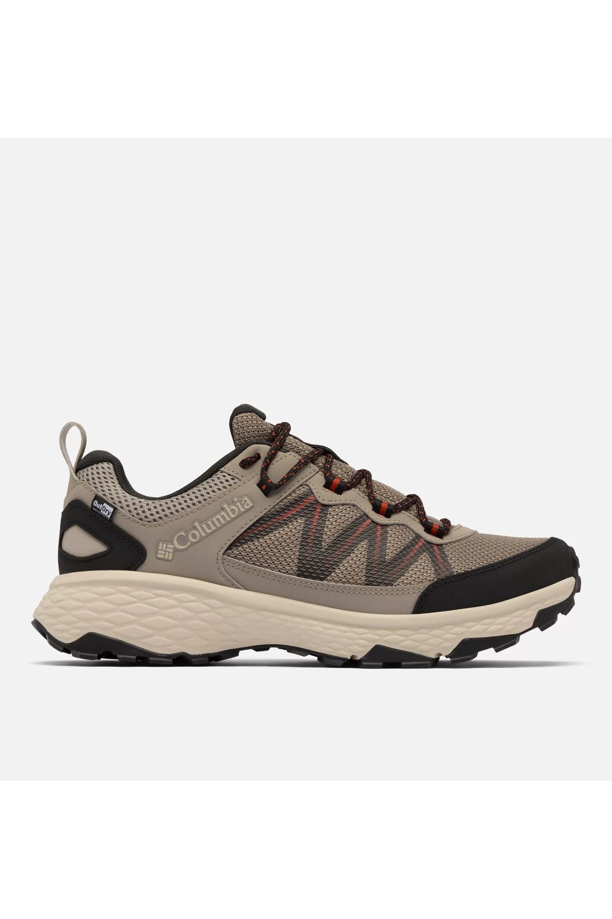 Columbia PEAKFREAK RUSH OUTDRY ERKEK AYAKKABI 2108291-005 - Fiyatı