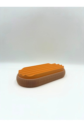 Sem-X Design Renkli Çok Amaçlı Kalemlik