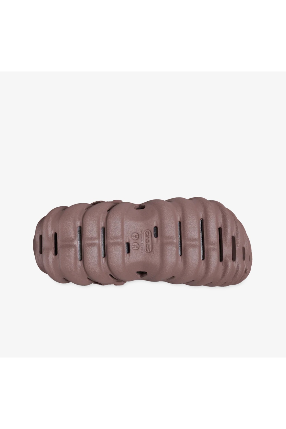 ترلیک یونیسکس ECHO CLOG مدل 207937-0LF