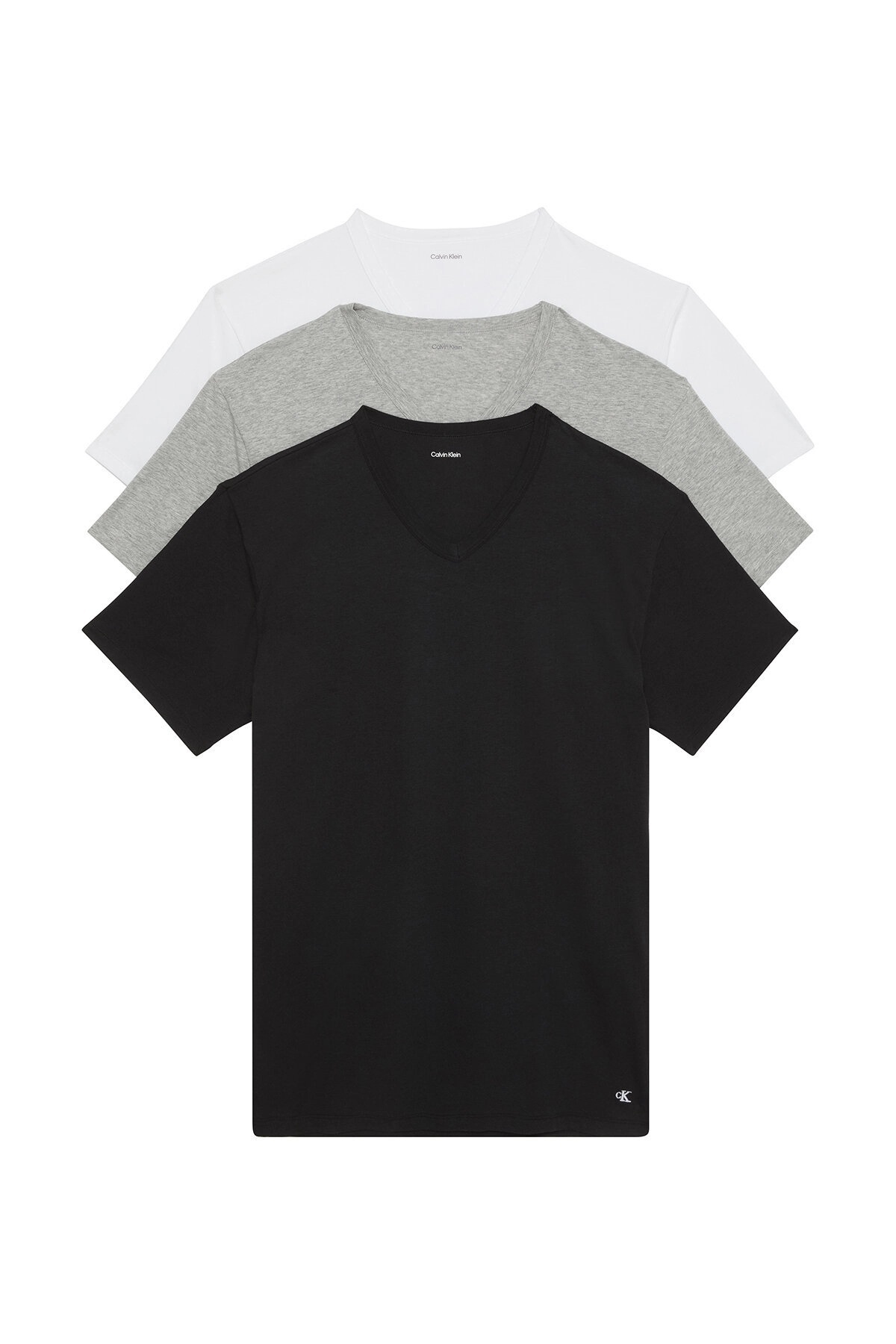 تامی هیلفیگر ست ورزشی مردانه ۳ تکه LV00NB4186-MP1