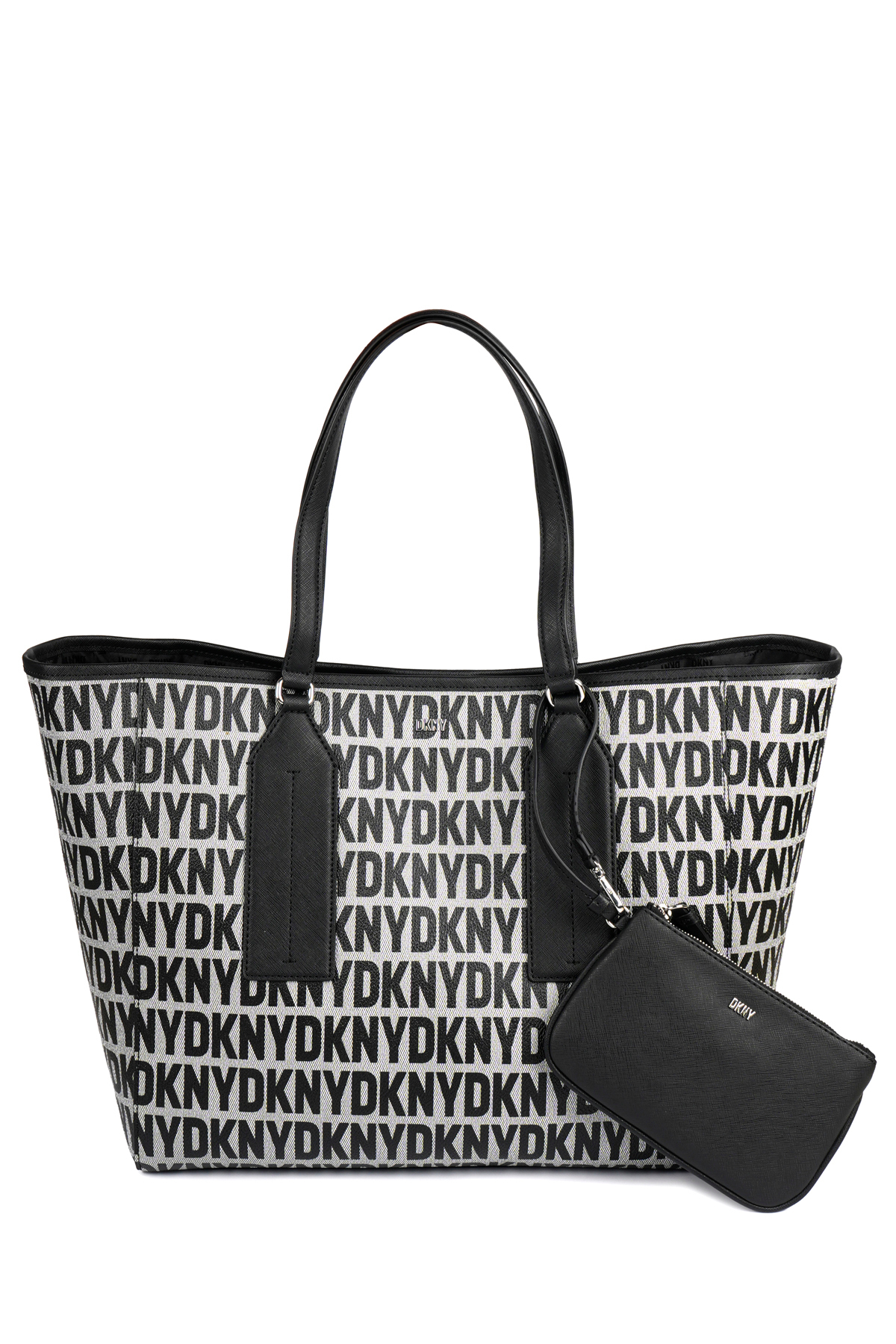 Dkny WOMEN'S SHOULDER BAG R34A2X07-XLB