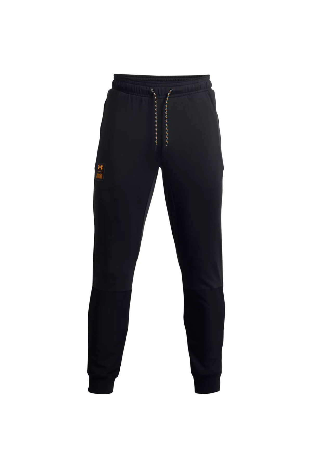 آندر آرمور شلوار ورزشی مردانه ۱۳۶۶۴۰۷-۰۰۱