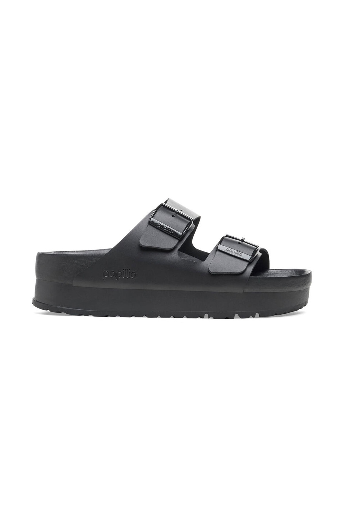 دمپایی آریزونا مدل PAP FLEX کد 1026918 بیرکن استاک دمپایی Birkenstock