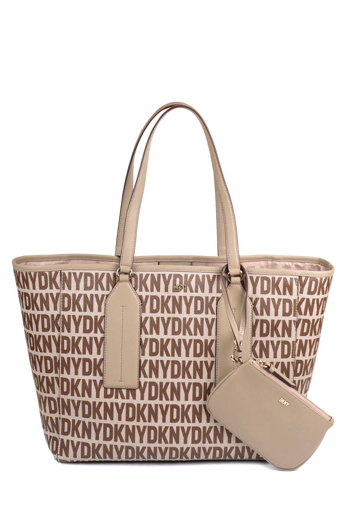Dkny KADIN OMUZ ÇANTASI R34A2X07-TQ5 - Fiyatı, Yorumları